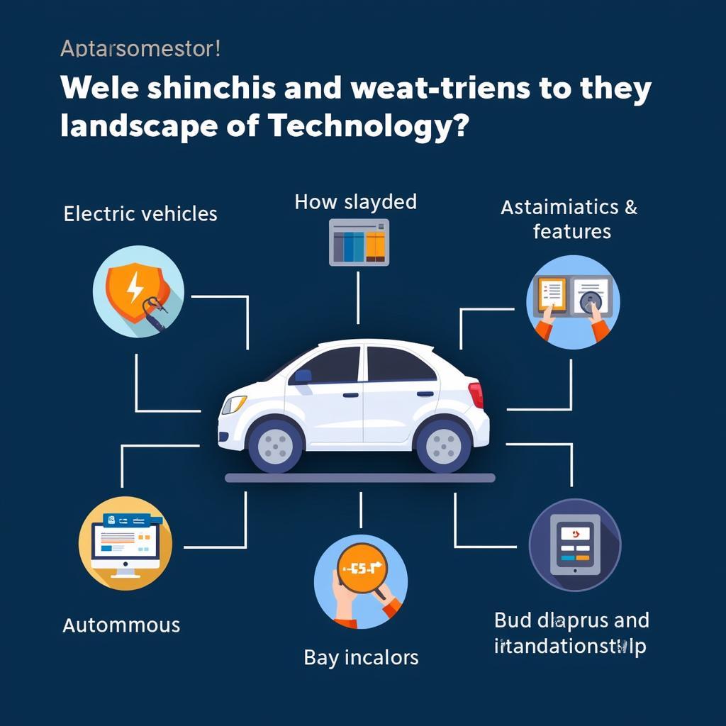 Modern Technology in Codoni Auto Service