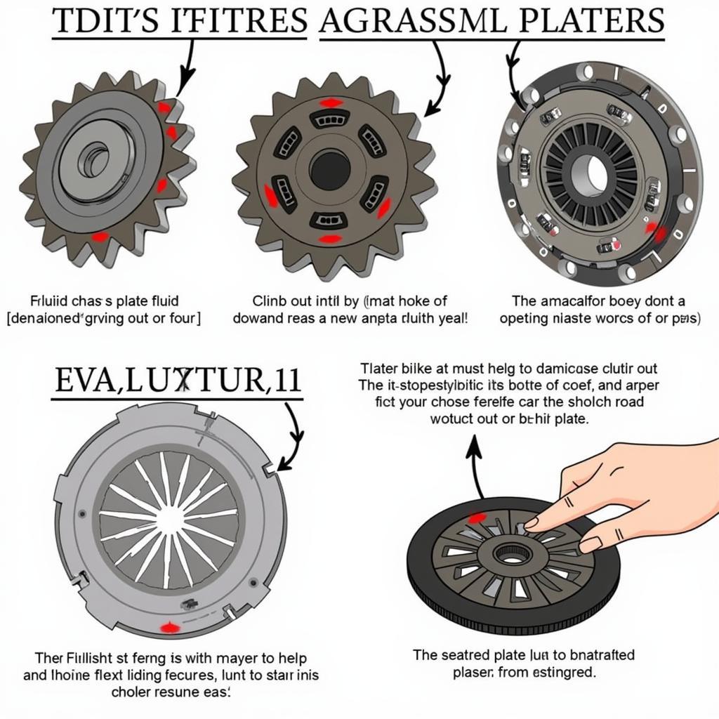 Common Auto Transmission Problems in Christchurch