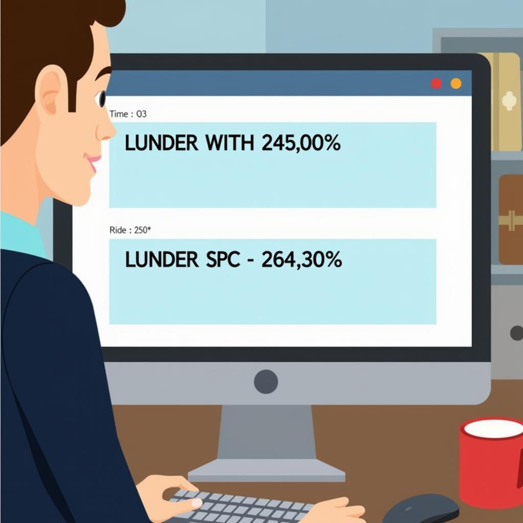 Comparing Auto Title Loan Lenders in Spartanburg, SC