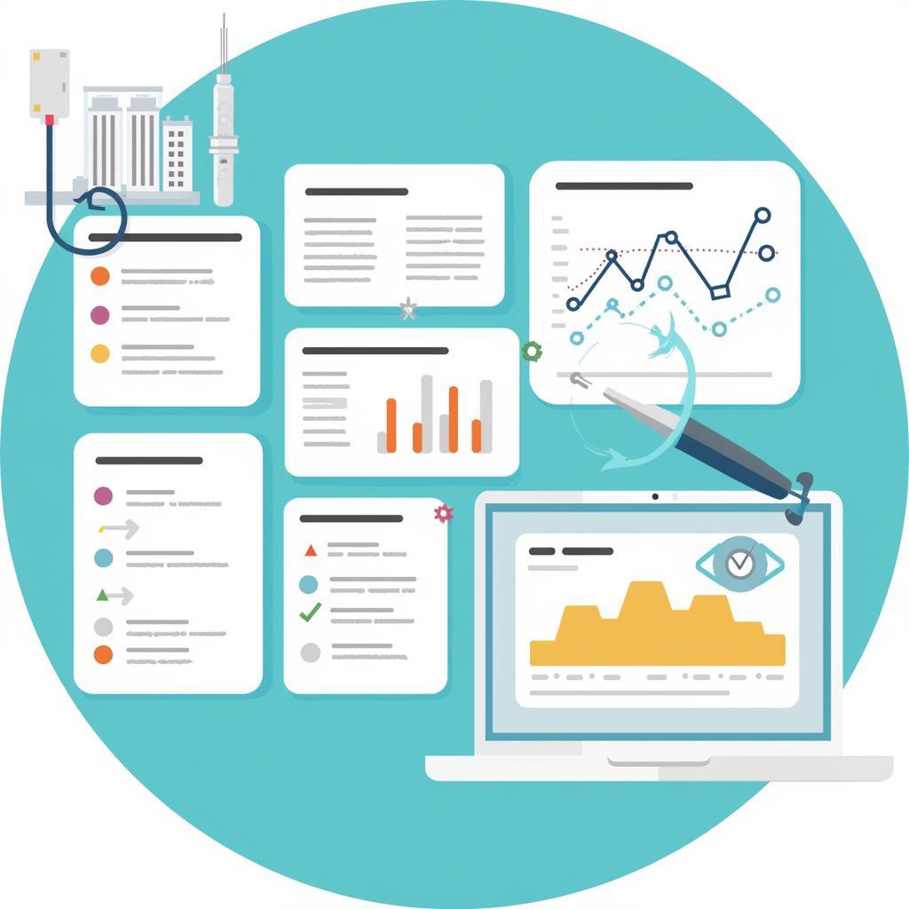 Using Data Analytics to Manage Auto Repair Leads