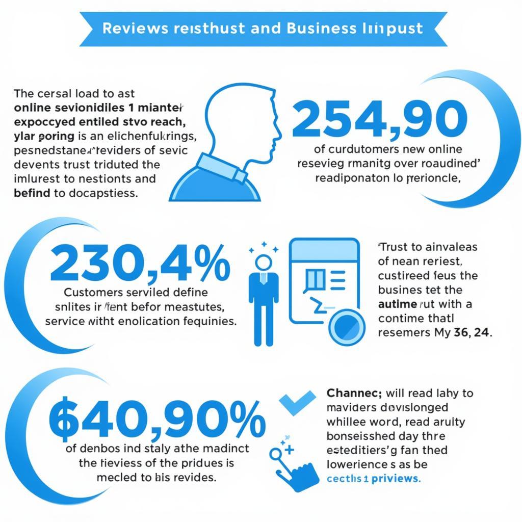 Importance of Online Reviews