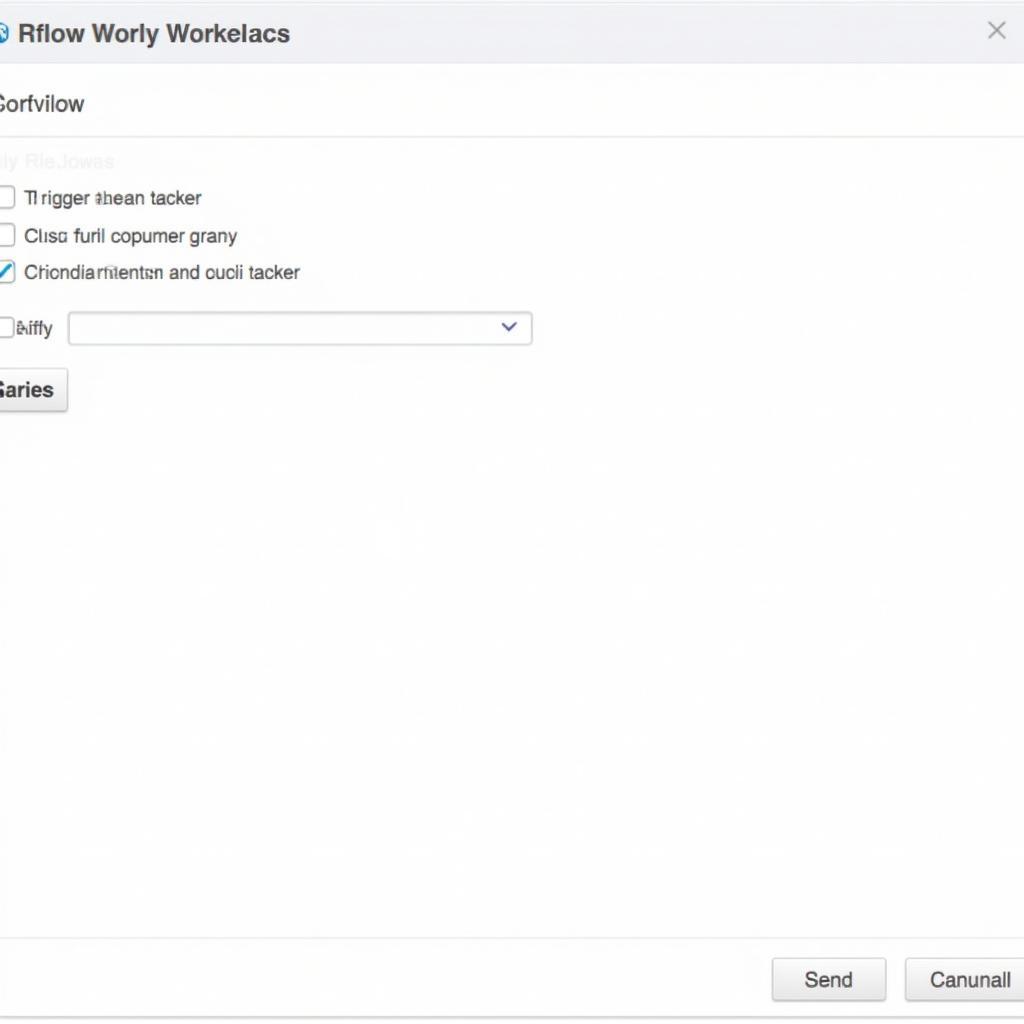 Integration of Jira Automation Rules with Auto Replies