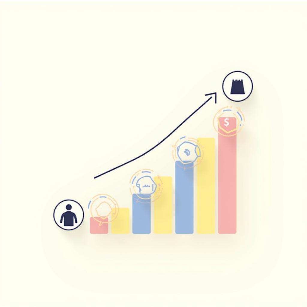 Strategies for Maximizing Pension Growth