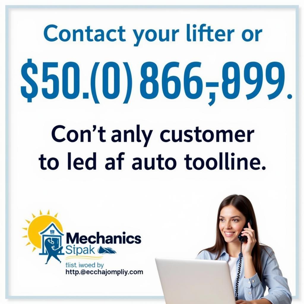 Mechanics Bank Auto Loan Customer Service Phone Support