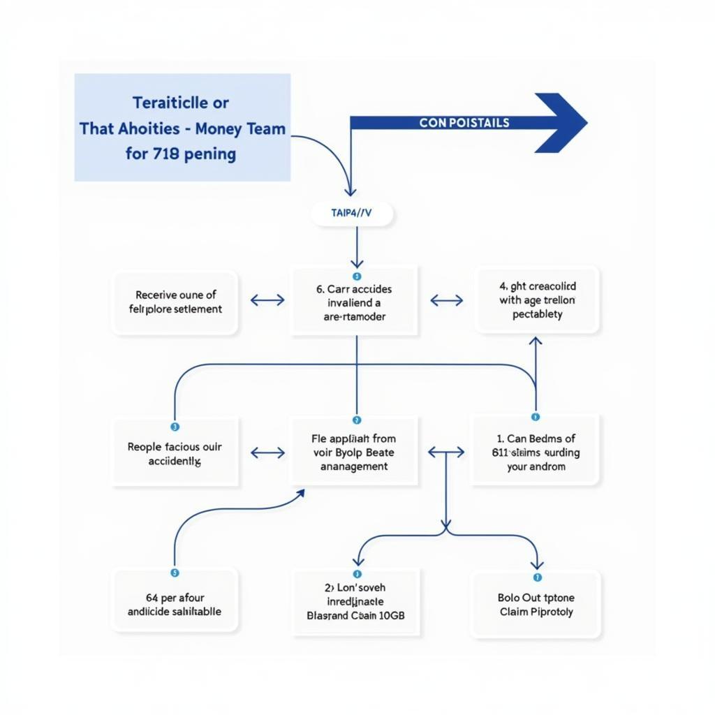 Streamlined Claims Process with Mona's Auto Insurance