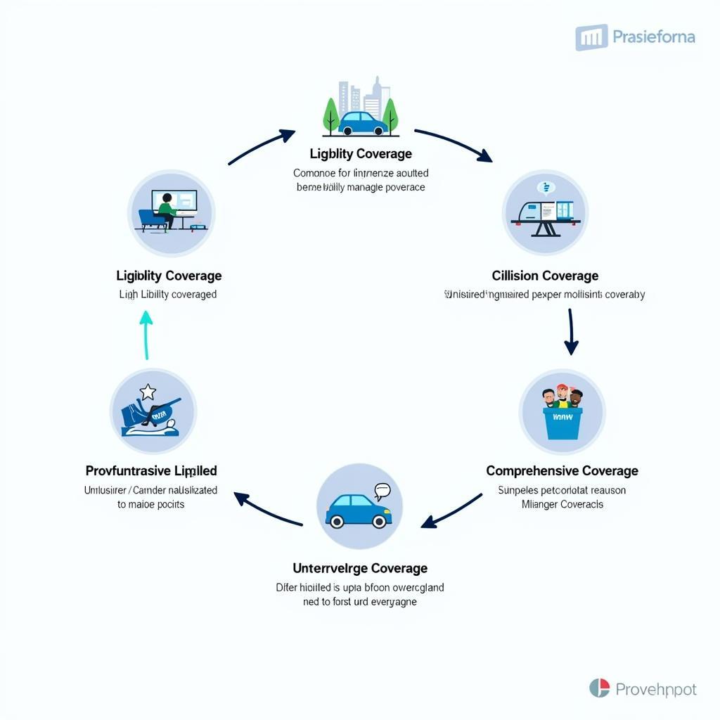 Understanding Your Nationwide Insurance Policy Details