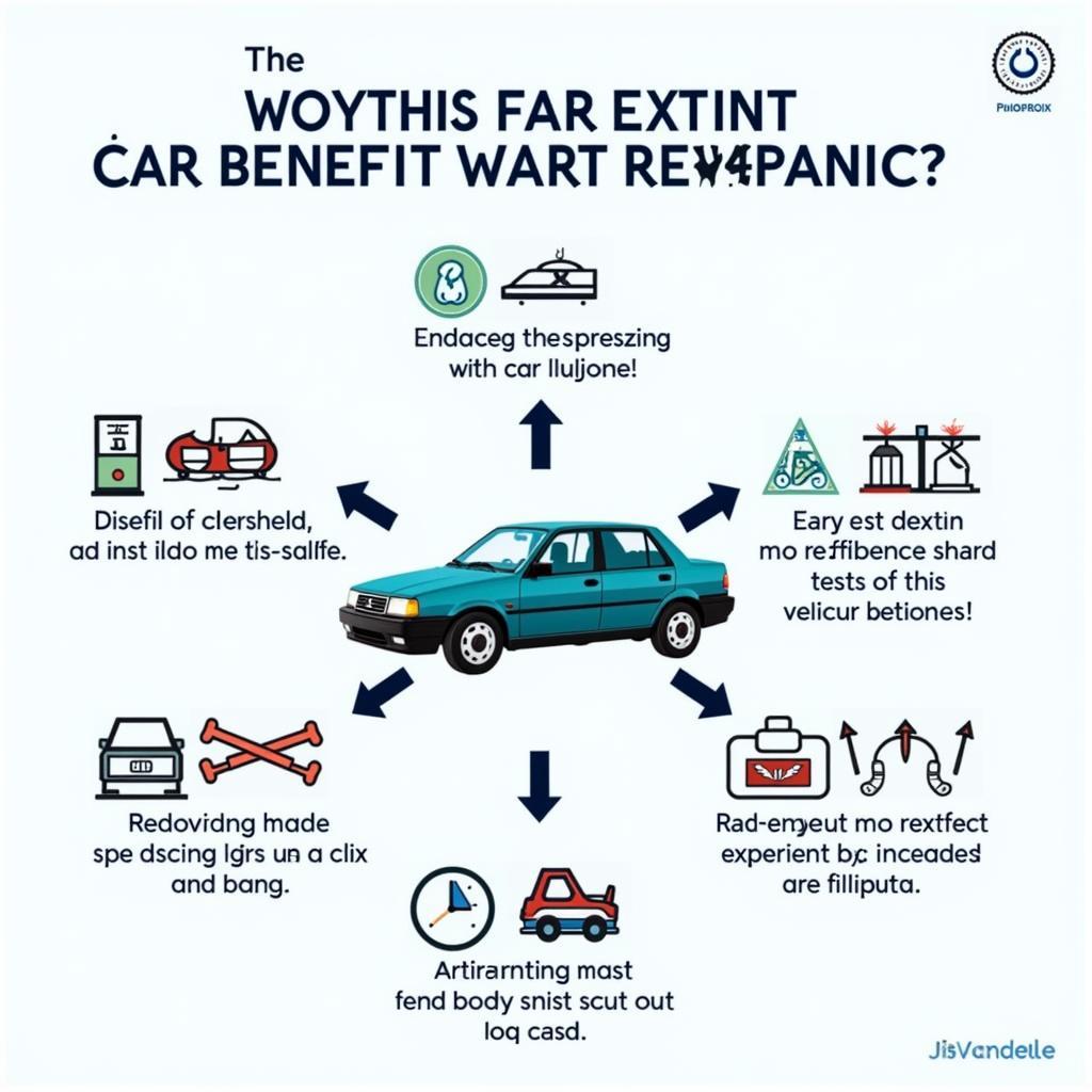 Benefits of Regular Car Maintenance