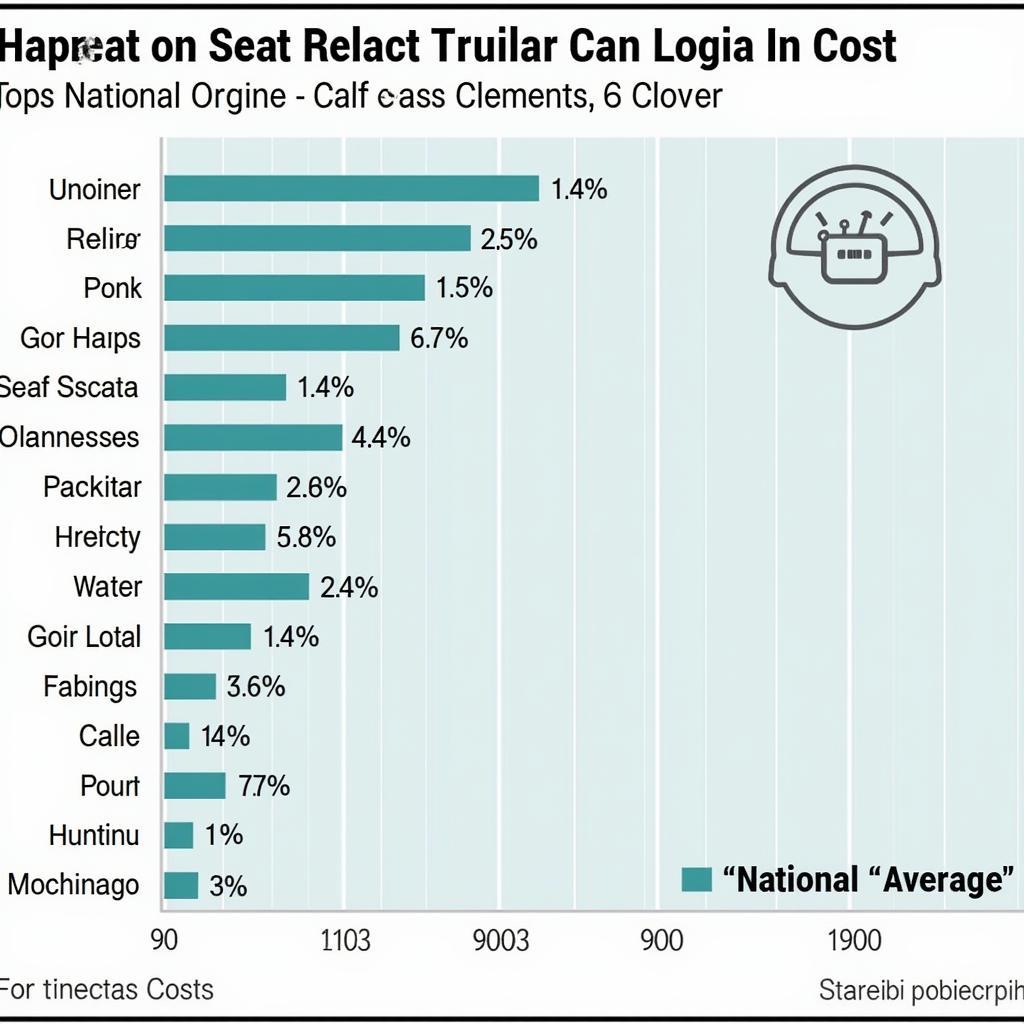 San Clemente Auto Repair Costs: Factors Affecting Price