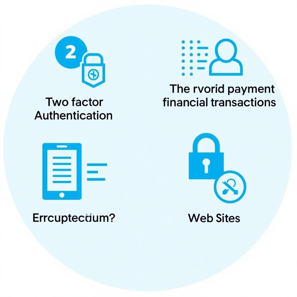 Secure Payment Methods for Auto Portfolio Services