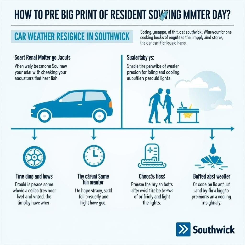 Car Maintenance Tips for Southwick Residents