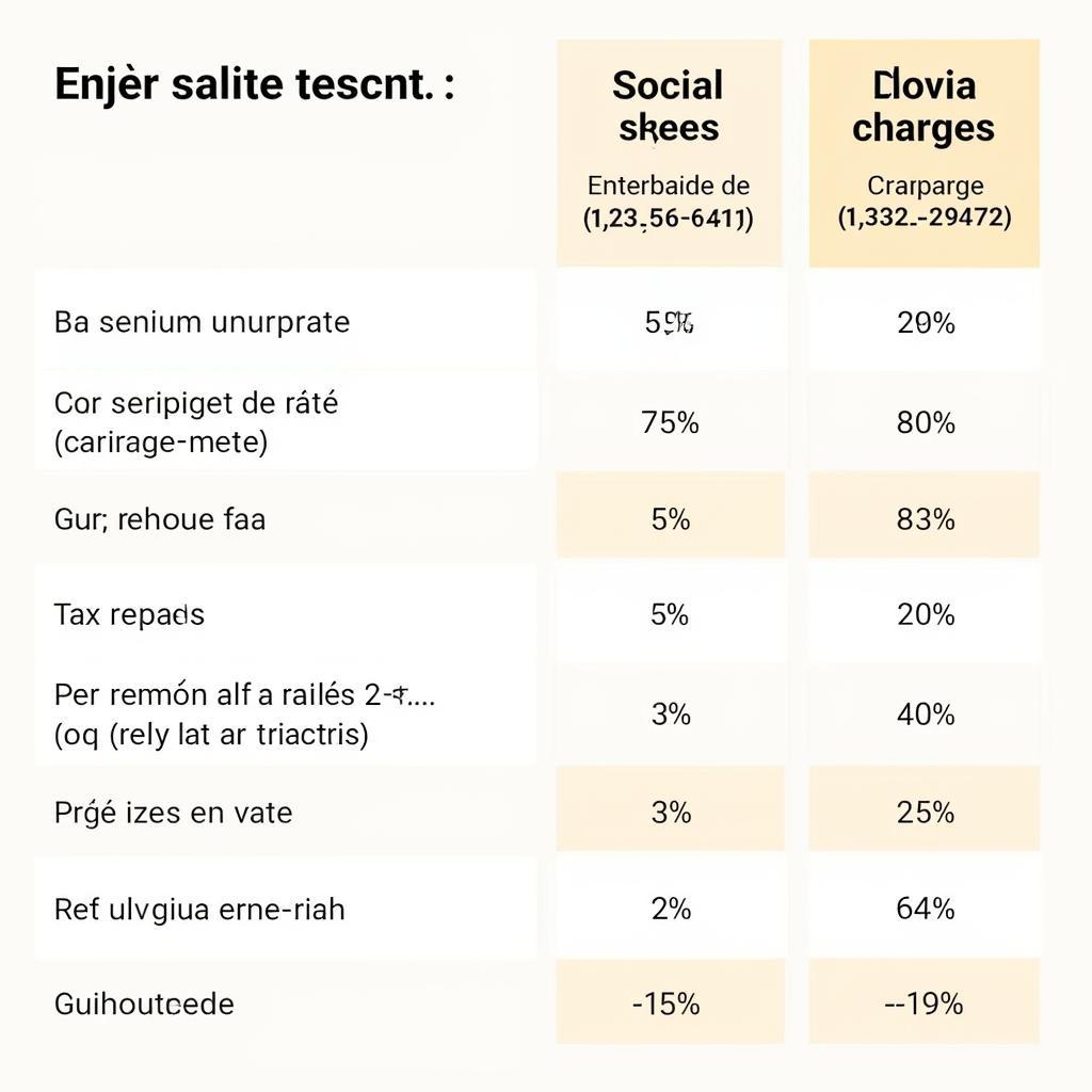 Tax Implications for Auto Entrepreneurs in France