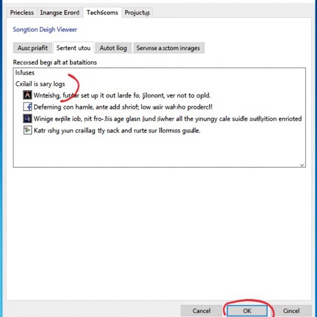 Troubleshooting Common Auto Start Service Problems in Windows