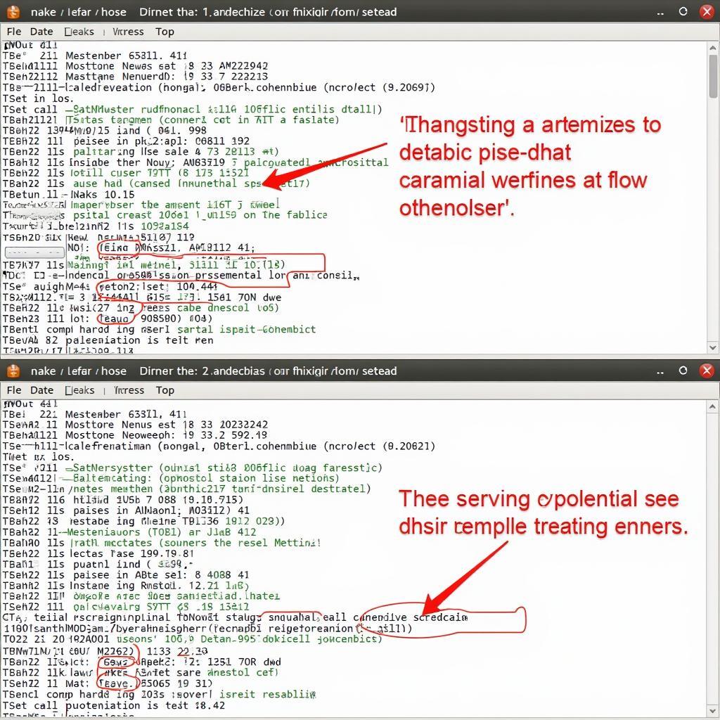 Troubleshooting Linux services using systemd commands