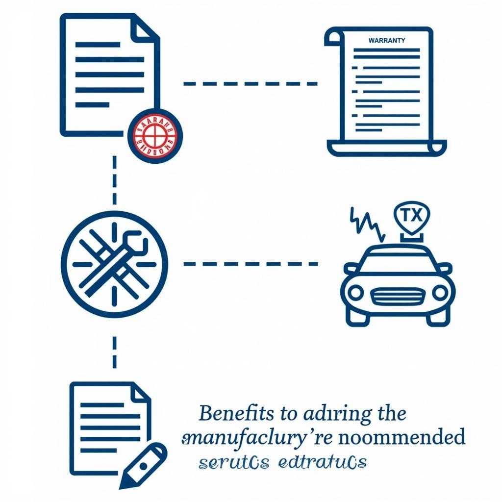 Understanding Car Warranty Coverage