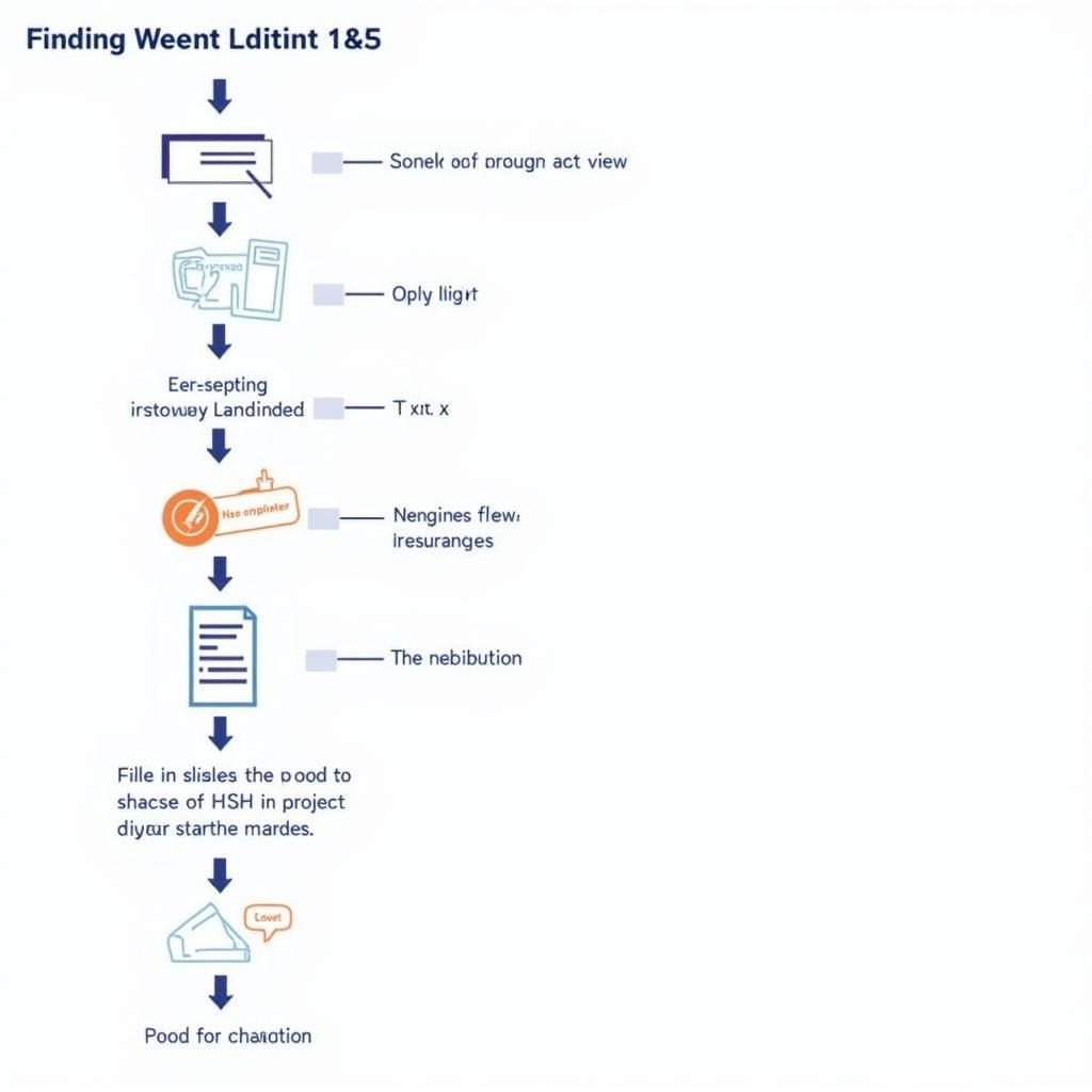 USAA Auto Insurance Claims Process