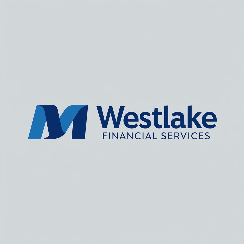 Westlake Financial Services Logo