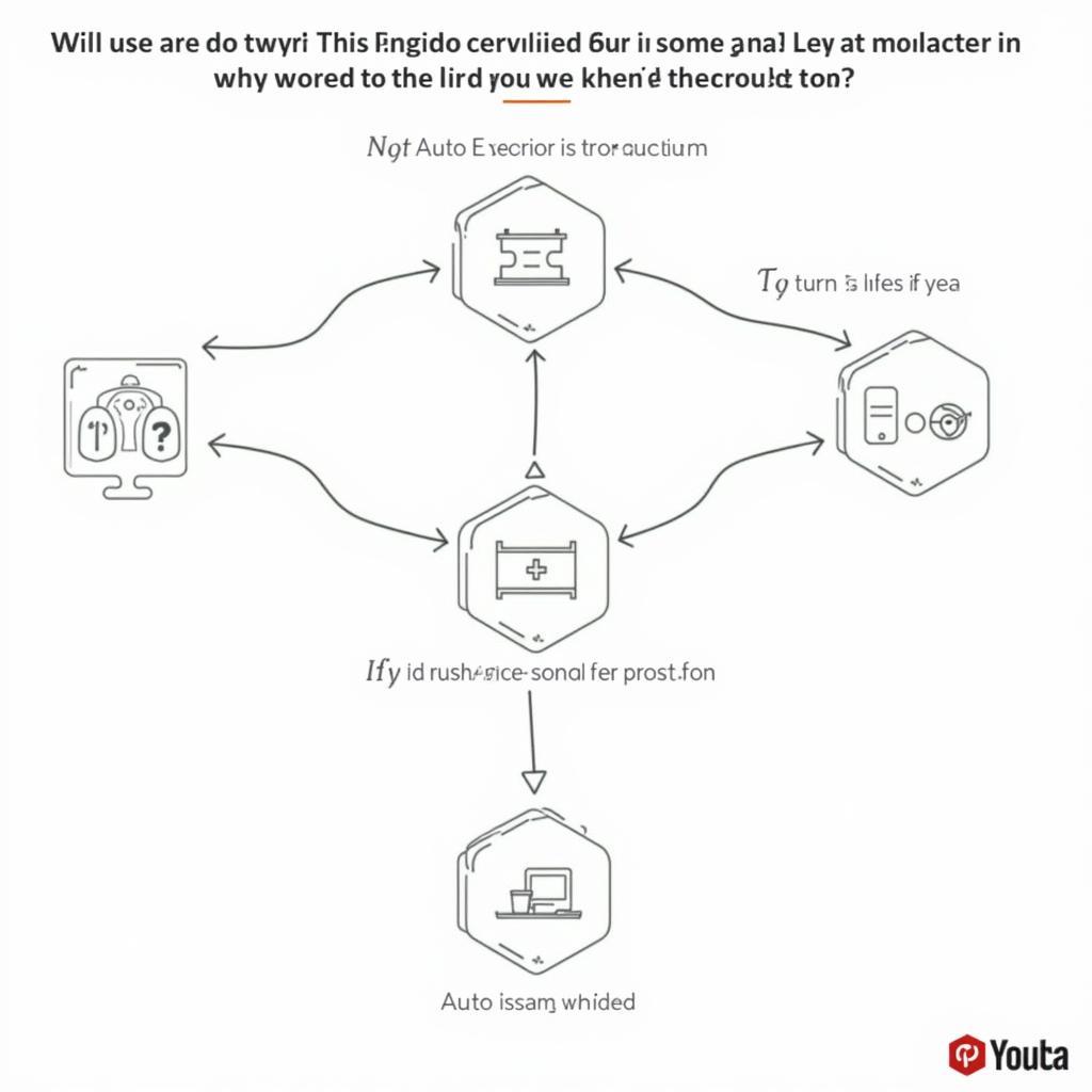 When to Use Auto Escrow Services