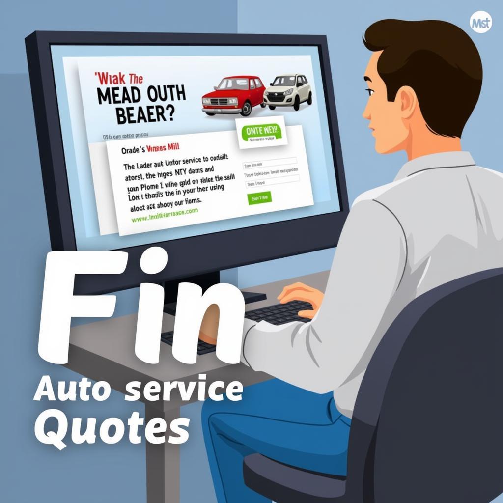 Whitewater Auto Service: Affordable Options