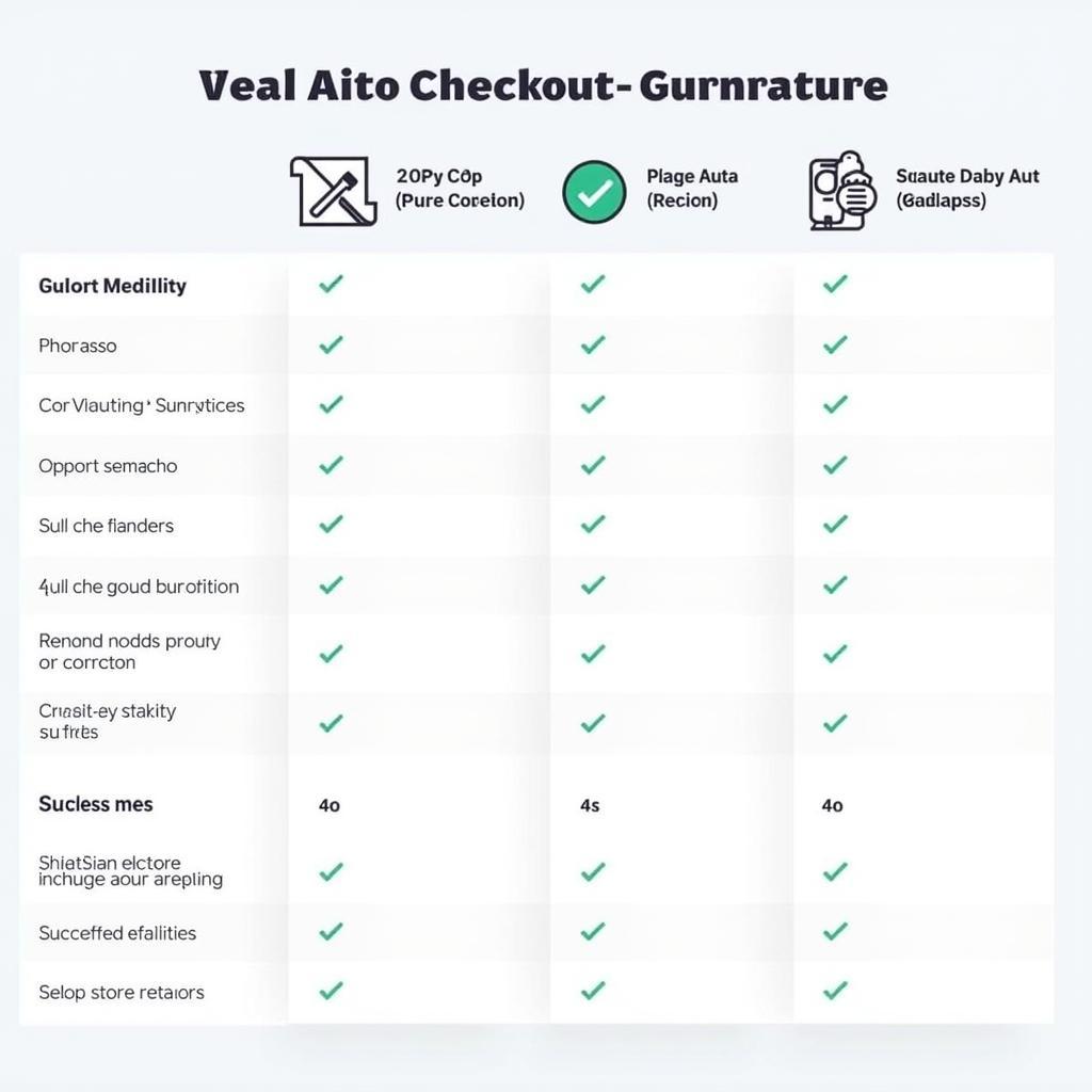 Yeezy Cop Guarantee Comparison: Different service providers and their guarantee policies