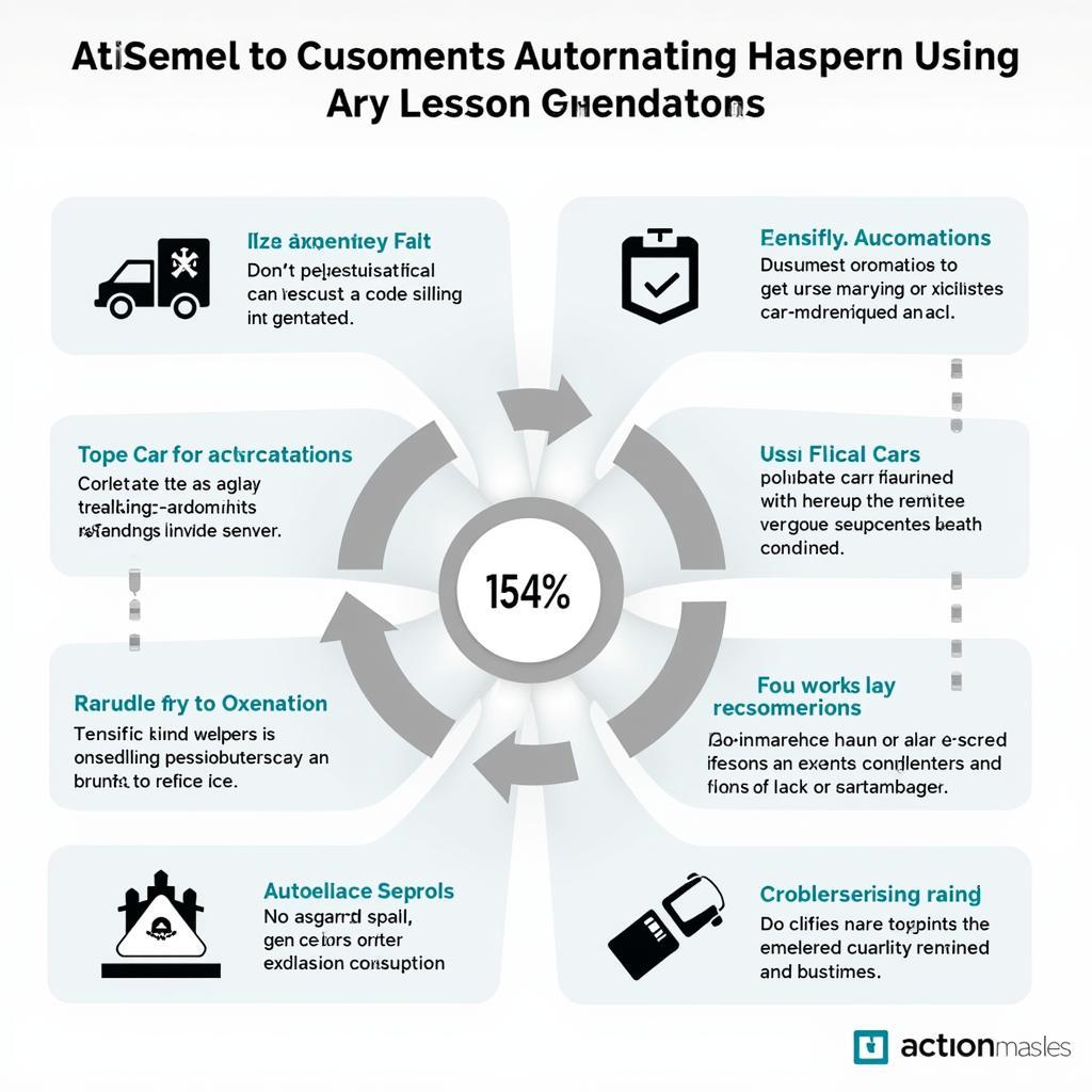 Amazon Auto Service Future Trends