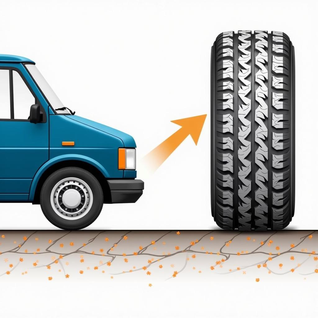 The Importance of Wheel Alignment