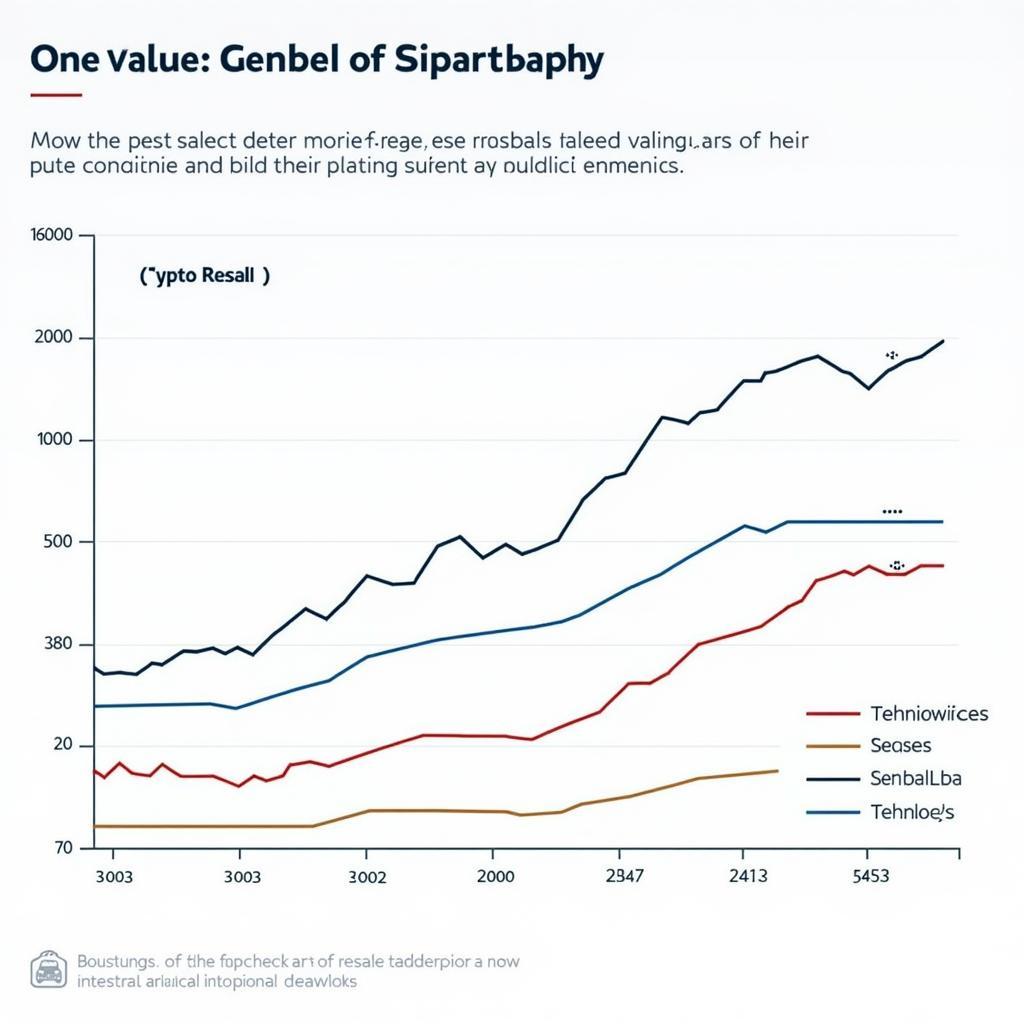 Auto Resale Market Trends