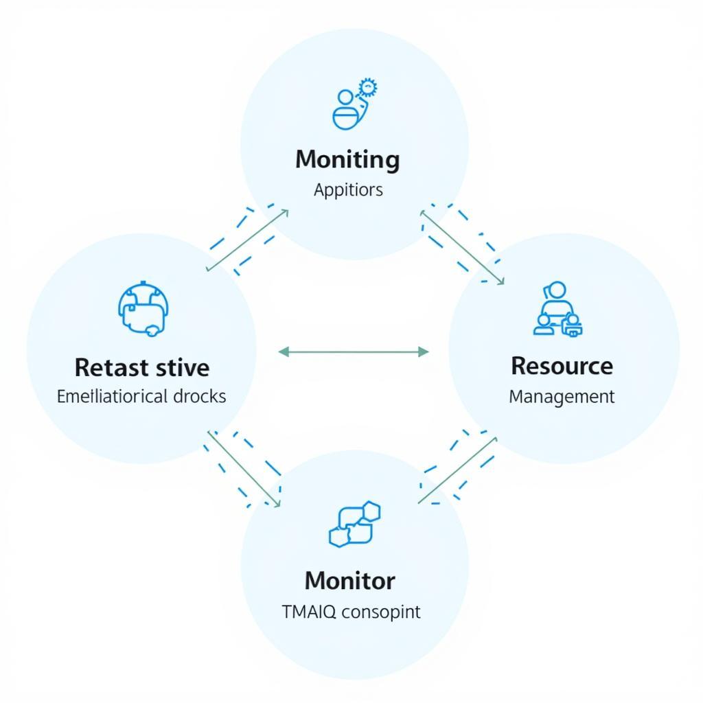 Best Practices for Managing Auto Restart Service