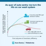 Evaluating the ROI of an Auto Sentry Service Upgrade