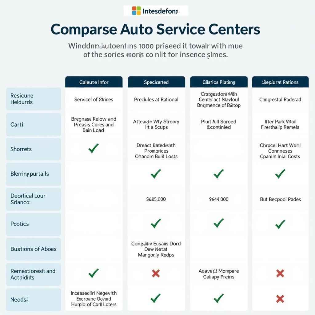 5 Stars Auto Sales and Service Windham Reviews: Finding the Right Fit