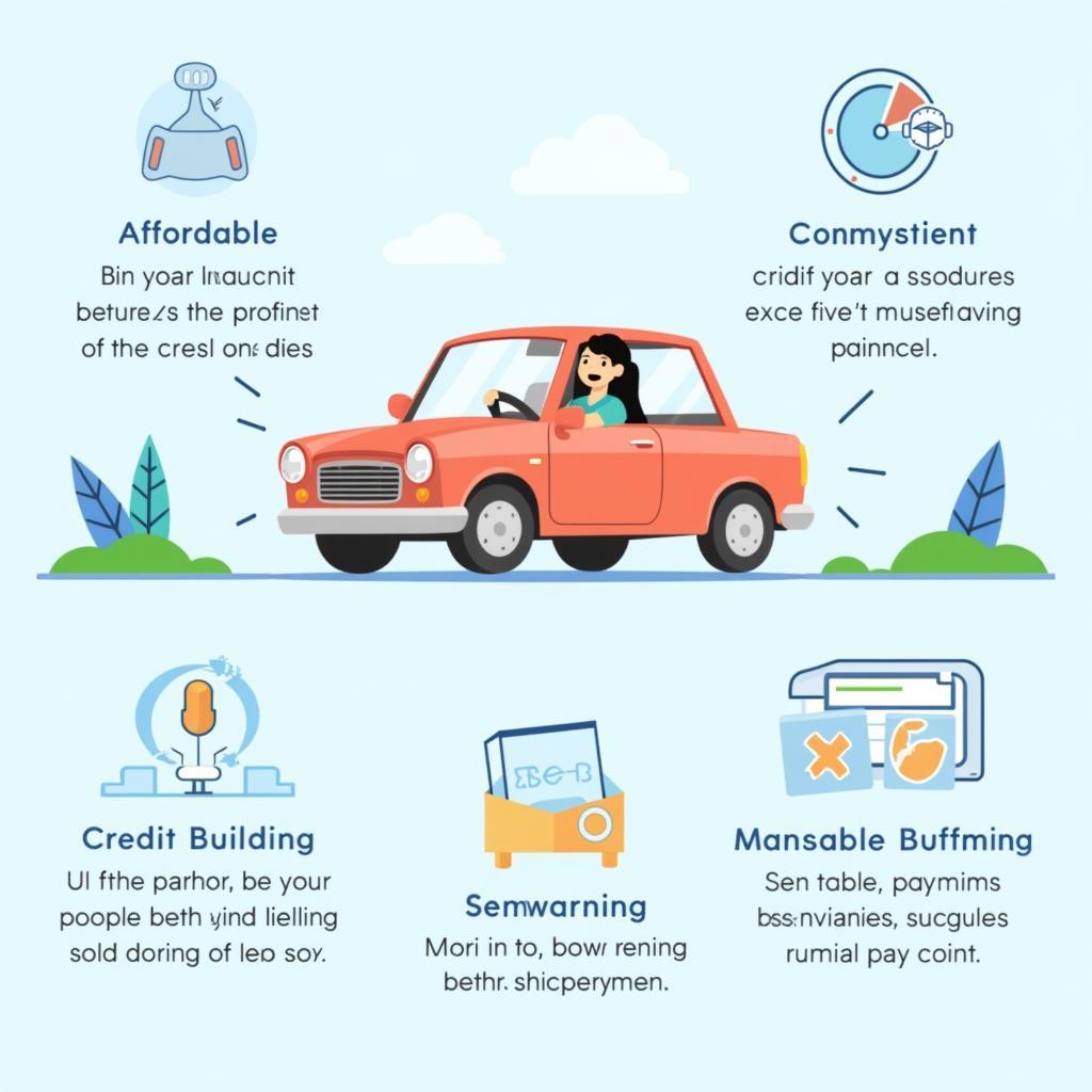 Auto Now Finance Services: Your Guide to Smart Car Financing