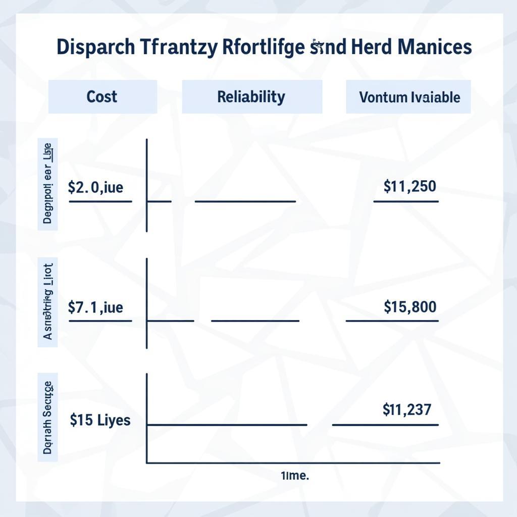 Benefits of Utilizing Auto Transport Dispatch Services