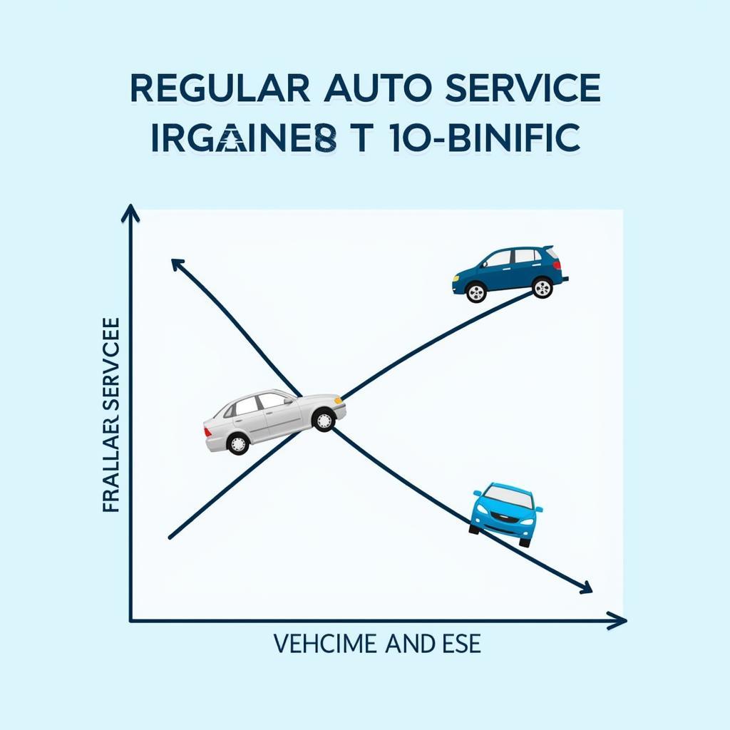 Advantages of Routine Car Maintenance