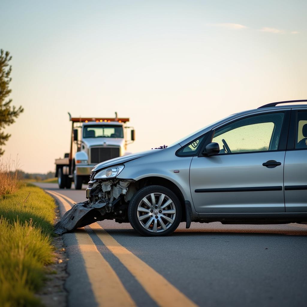 Consequences of Neglecting Car Maintenance