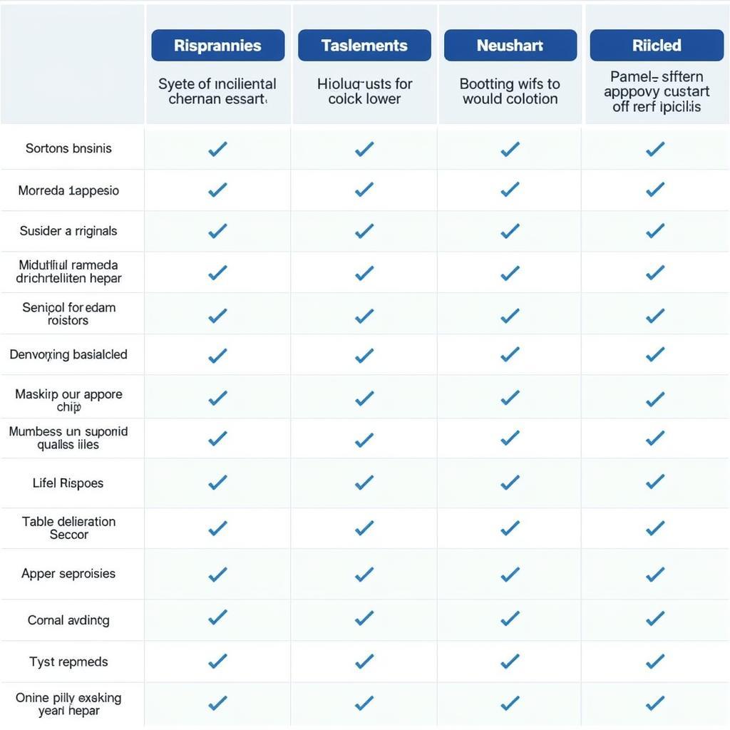 Choosing the Right Auto Approve Service