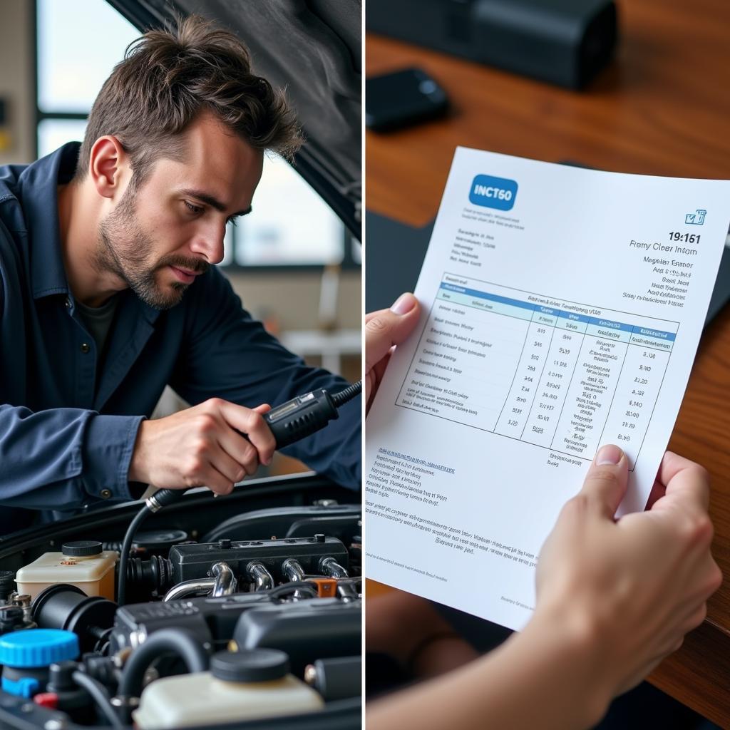 Key Considerations When Choosing an Auto Service Provider in Columbia, SC