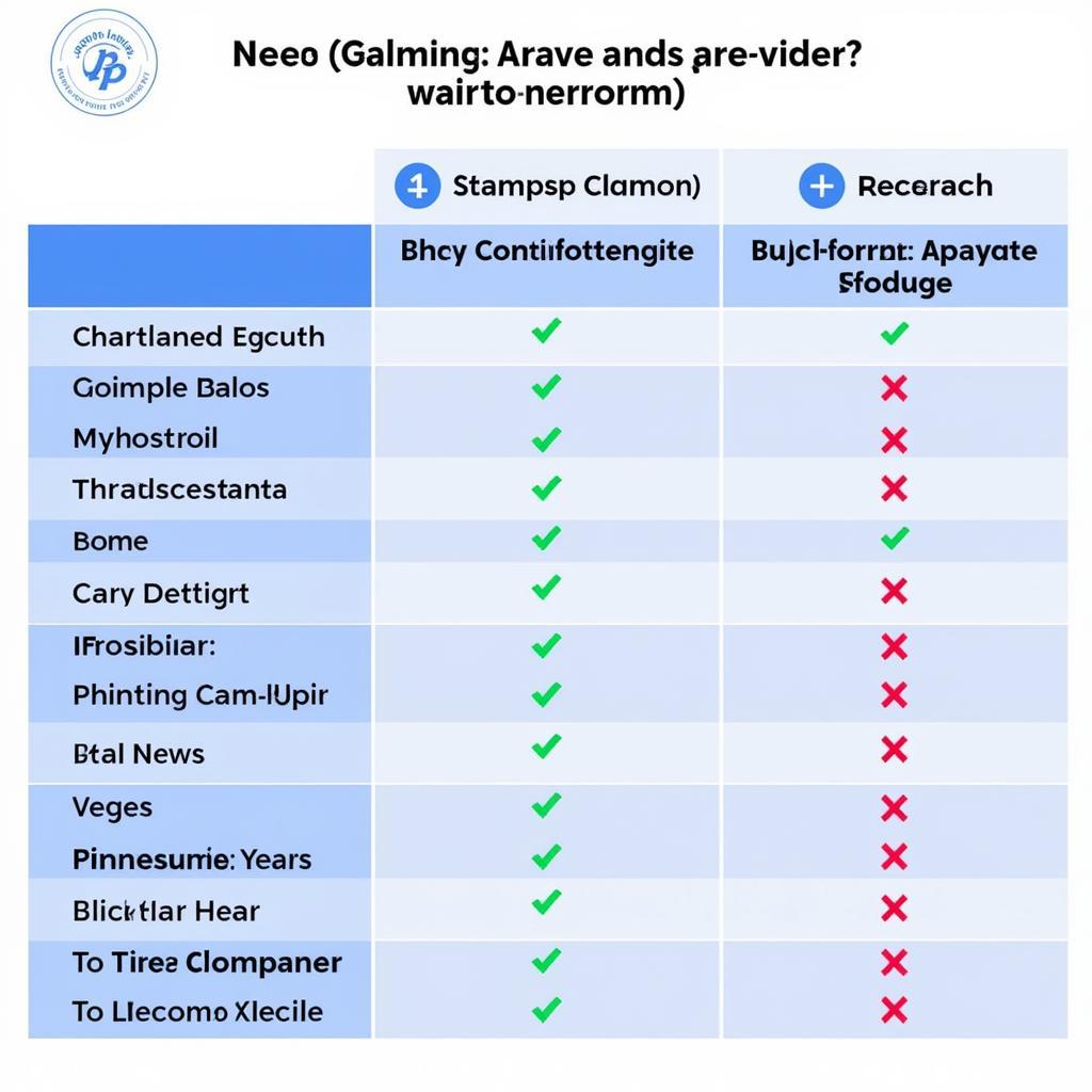 Comparing Different Auto Pechhulp Service Providers