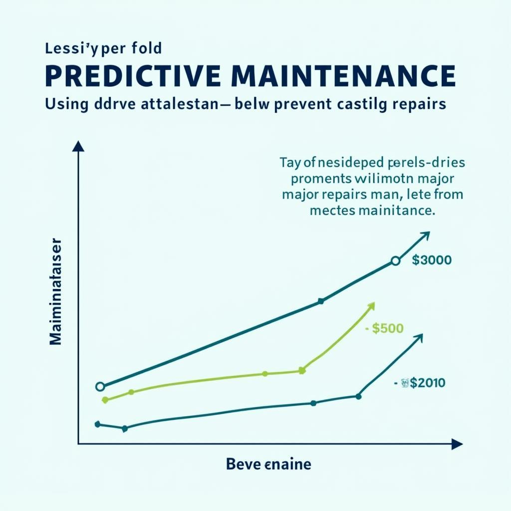 Auto Service Drive Assistants: The Future of Car Maintenance