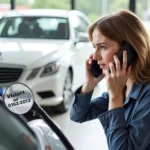 Finding the Right Auto Protect Customer Service Number