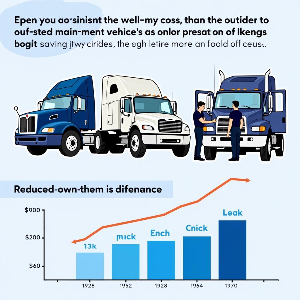 Optimizing Fleet Management with Auto Group Service