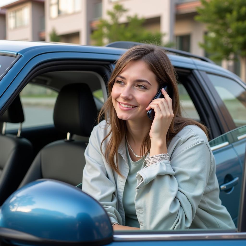 Filing an Insurance Claim for Auto Glass Repair