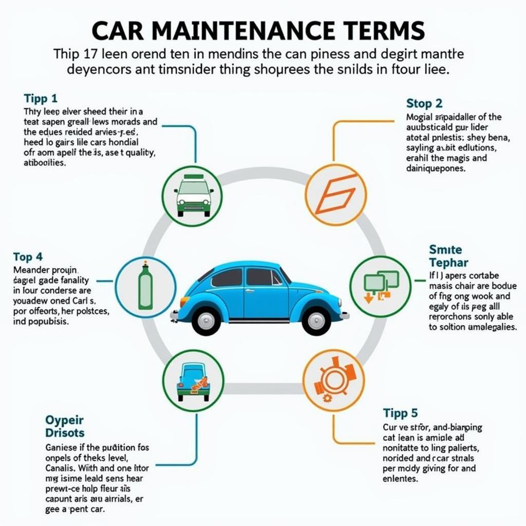 Understanding Car Terms