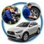 Madison WI Auto Service Options