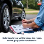 Understanding Your Auto Repair Needs in Mathews, VA