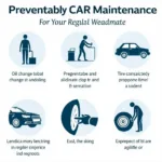 Preventative Car Maintenance Near 60043