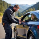 Reliable Auto Lockout Service in Arden