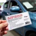 Utilizing Auto Service Coupons in Dearborn Effectively