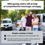 AAA Auto Insurance Policy Benefits