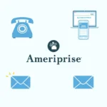 Ameriprise Auto Customer Service Contact Options