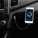 Android Auto USB Cable Connection Troubleshooting