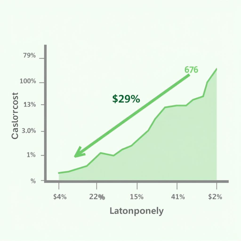 Auto Checkout Reducing Labor Costs